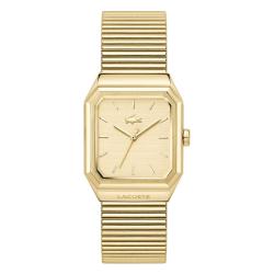Montre Rene 2011502 - Lacoste