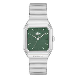 Montre René 2011521 - Lacoste