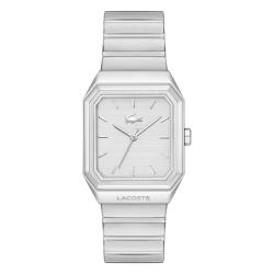 Montre René 2011522 - Lacoste