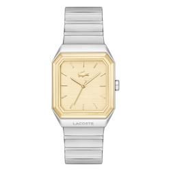 Montre René 2011523 - Lacoste