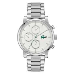 Montre Replay 2011452 - Lacoste