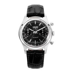 Montre Replica Chronographe 38mm 640109B00.BAL248 - Vulcain