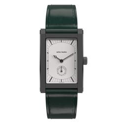 Montre Rivanera Blanc - Echo/Neutra