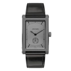 Montre Rivanera Gris - Echo/Neutra