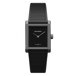 Montre Rivanera Piccolo MB - Echo/Neutra