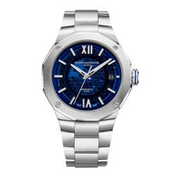 Montre Riviera 10616 - Baume & Mercier