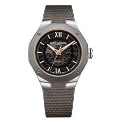 Montre Riviera 10720 - Baume & Mercier