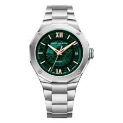 Montre Riviera 10770 - Baume & Mercier