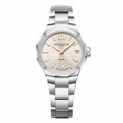 Montre Riviera 10810 - Baume & Mercier
