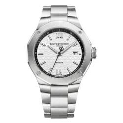 Montre Riviera 10829 - Baume & Mercier