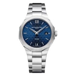 Montre Riviera M0A10844 - Baume & Mercier