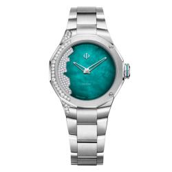Montre Riviera M0A10868 - Baume & Mercier