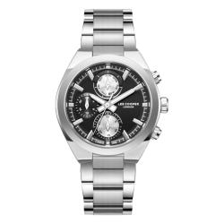 PROMO Montre Rodrigue LC08294.350 - Lee Cooper OCARAT.COM BIJOUTERIE N°1