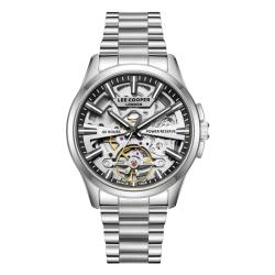 PROMO Montre Romeo LC08311.350 - Lee Cooper OCARAT.COM BIJOUTERIE N°1