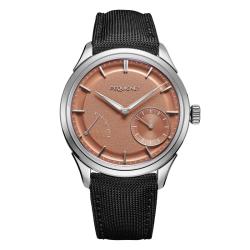 Montre Royale Paris 39.5mm 9100123 - Pequignet