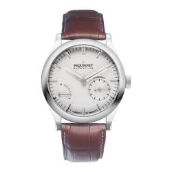 Montre Royale Paris 9007133 - Pequignet