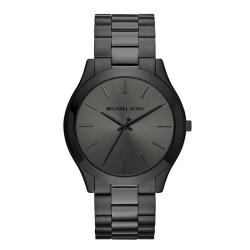PROMO Montre Runway extra-plate MK8507 - Michael Kors OCARAT.COM BIJOUTERIE N°1