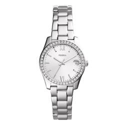 PROMO Montre Scarlette Mini ES4317 - Fossil OCARAT.COM BIJOUTERIE N°1