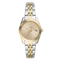 PROMO Montre Scarlette Mini ES4949 - Fossil OCARAT.COM BIJOUTERIE N°1