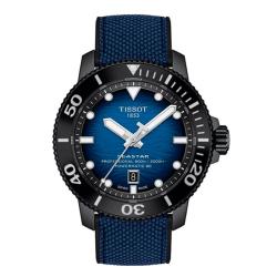 Montre Seastar 2000 Professional Powermatic 80 T1206073704100 - Tissot