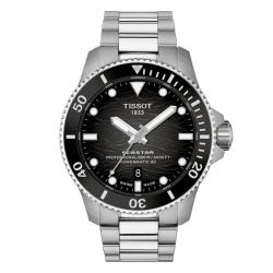 Montre Seastar 2000 Professional T1209071105100 - Tissot