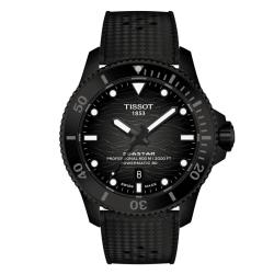 Montre Seastar 2000 Professional T1209073705100 - Tissot