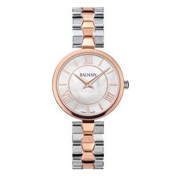 Montre Sedirea B48383382 - Balmain