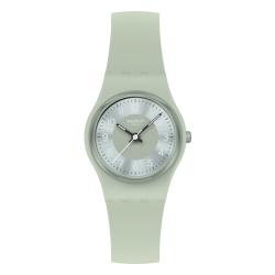 Montre Serenity of Sage LG131 - Swatch