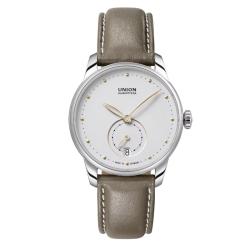 Montre SERIS SMALL SECOND D018.228.16.011.01 - Union Glashütte