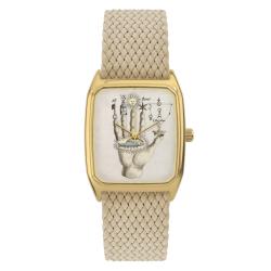 Montre Signature Alchimiste - LAPS