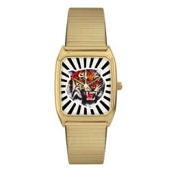 Montre Signature Bengale - LAPS