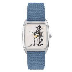 Montre Signature Mariachi - LAPS