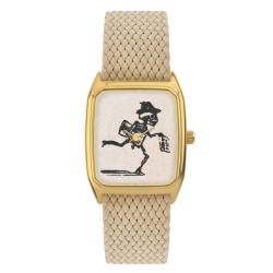 Montre Signature Sauvette - LAPS