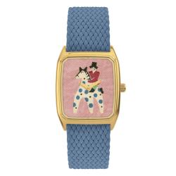 Montre Signature Tatare - LAPS