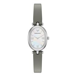 PROMO Montre Sinfonia AR11779 - Emporio Armani OCARAT.COM BIJOUTERIE N°1