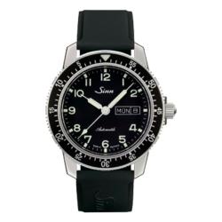 Montre Sinn 104 ST SA A Pilot - Sinn