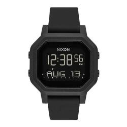 Montre Siren Black A1311-001-00 - NIXON