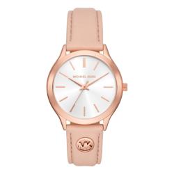 PROMO Montre Slim Runway MK7467 - Michael Kors OCARAT.COM BIJOUTERIE N°1