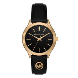 Montre Slim Runway MK7553 - Michael Kors