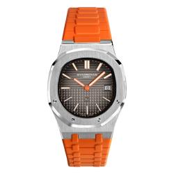 PROMO Montre Smart 39 - Netherlands - Genius OCARAT.COM BIJOUTERIE N°1