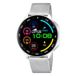 PROMO Montre Smartwatch 50050/1 - Lotus OCARAT.COM BIJOUTERIE N°1
