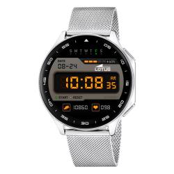 Montre Smartwatch 50050/2 - Lotus