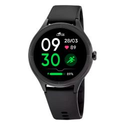 PROMO Montre Smartwatch 50202/1 - Lotus OCARAT.COM BIJOUTERIE N°1