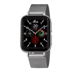 PROMO Montre Smartwatch Lotus Smartime 50032/1 - Lotus OCARAT.COM BIJOUTERIE N°1