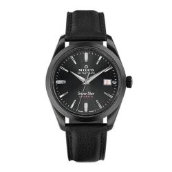 Montre Snow Star Dark Matter - Milus