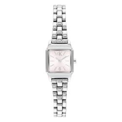 Montre Soft Form 25100232 - Calvin Klein