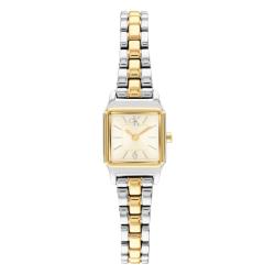 Montre Soft Form 25100234 - Calvin Klein