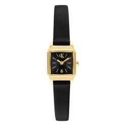Montre Soft Form 25100236 - Calvin Klein