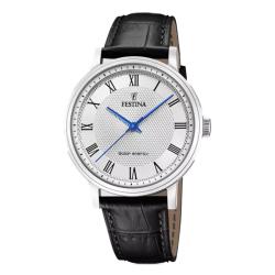 Montre Solar Energy F20660/3 - Festina