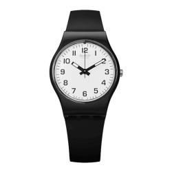Montre Something New LB153 - Swatch